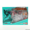 【中古】 FIG 魂ウェブ商店限定 S.H.Figuarts(フィギュアーツ) 仮面ライダーフォーゼ モジュールセット05 フィギュア用アクセサリ バンダイ(20130125)