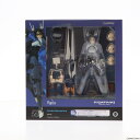 【中古】[FIG]figma(フィグマ) 562 百科文嘉(ももしな ふみか) アリス・ギア・アイギス 完成品 可動フィギュア Amazon.co.jp&あみあみ限定 マックスファクトリー(20230131)