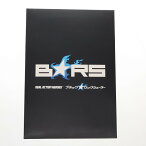 【中古】[FIG]リアルアクションヒーローズ No.550 RAH ブラック★ロックシューター 完成品 フィギュア メディコム・トイ(20111202)