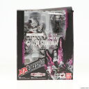 【中古】[FIG]魂ウェブ商店限定 ネクスエッジスタイル [MS UNIT] ゴーストガンダム 機動戦士クロスボーン・ガンダム ゴースト 完成品 ..