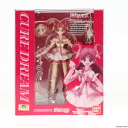 【中古】 FIG S.H.Figuarts(フィギュアーツ) キュアドリーム Yes プリキュア5GoGo 完成品 可動フィギュア バンダイ(20091114)