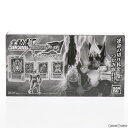 【中古】 FIG (食玩)プレミアムバンダイ限定 SHODO-X 仮面ライダー剣(ブレイド) キングフォームセット 可動フィギュア バンダイ(20210430)