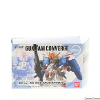 【中古】[FIG](食玩)FW GUNDAM CONVERGE(ガンダムコンバージ) EX18 Ex-Sガンダム ガンダム・センチネル フィギュア バンダイ(20171030)