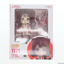 【中古】 FIG ねんどろいど 1171 戸山香澄(とやまかすみ) ステージ衣装Ver. BanG Dream (バンドリ ) ガールズバンドパーティ 完成品 可動フィギュア グッドスマイルカンパニー(20200131)