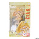 【中古】 FIG フィギュアーツZERO キュアピース スマイルプリキュア 完成品 フィギュア バンダイ(20130427)