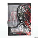 【中古】[FIG]ULTRA-ACT(ウルトラアクト) ウルトラマンメビウス(2010年版) 大怪獣バトル ウルトラ銀河伝説 THE MOVIE 完成品 可動フィ..