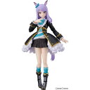 【中古】 FIG figma(フィグマ) 572 メジロマックイーン ウマ娘 プリティーダービー 完成品 可動フィギュア マックスファクトリー(20230215)