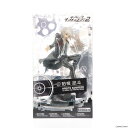 【中古】[FIG]コトブキヤショップ限定特典付属 ARTFX J 狛枝凪斗(こまえだなぎと) スーパ ...