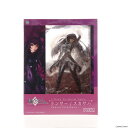 【中古】[FIG](再々販)ランサー/スカサハ Fate/Grand Order(フェイト グランドオーダー) 1/7 完成品 フィギュア(PF131) PLUM(プラム)(2..