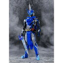 【中古】 FIG S.H.Figuarts(フィギュアーツ) 仮面ライダーブレイズ ライオン戦記 仮面ライダーセイバー/聖刃 完成品 可動フィギュア バンダイスピリッツ(20210320)