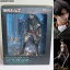 【中古】[FIG]BRAVE-ACT(ブレイブアクト) リヴァイ 進撃の巨人 1/8 完成品 フィギュア 千値練(せんちねる)(20140207)