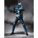 【中古】 FIG 初回特典付属 S.H.Figuarts(フィギュアーツ) 仮面ライダースペクター 仮面ライダーゴースト 完成品 可動フィギュア バンダイ(20160521)