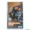 【中古】 FIG 魂ウェブ商店限定 S.H.Figuarts(フィギュアーツ) 仮面ライダーバスター 玄武神話 仮面ライダーセイバー/聖刃 完成品 可動フィギュア バンダイスピリッツ(20211215)