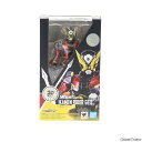 【中古】 FIG S.H.Figuarts(フィギュアーツ) 仮面ライダーゲイツ 仮面ライダージオウ 完成品 可動フィギュア バンダイスピリッツ(20190316)