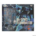 【中古】[FIG]A3メカアクションフィギュアシリーズ 2008 LIMITED No.06 Su- ...