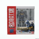 楽天メディアワールド 販売＆買取SHOP【中古】[FIG]ROBOT魂（SIDE MS） クロスボーン・ガンダムX2改（フルアクションVer.） 機動戦士クロスボーン・ガンダム 完成品 可動フィギュア バンダイ（20140920）