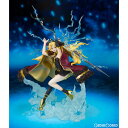 yÁz[FIG]tBMA[cZERO GVLK Fate/Grand Order(tFCg/OhI[_[) -ΖborjA- i tBMA o_CXsbc(20200912)