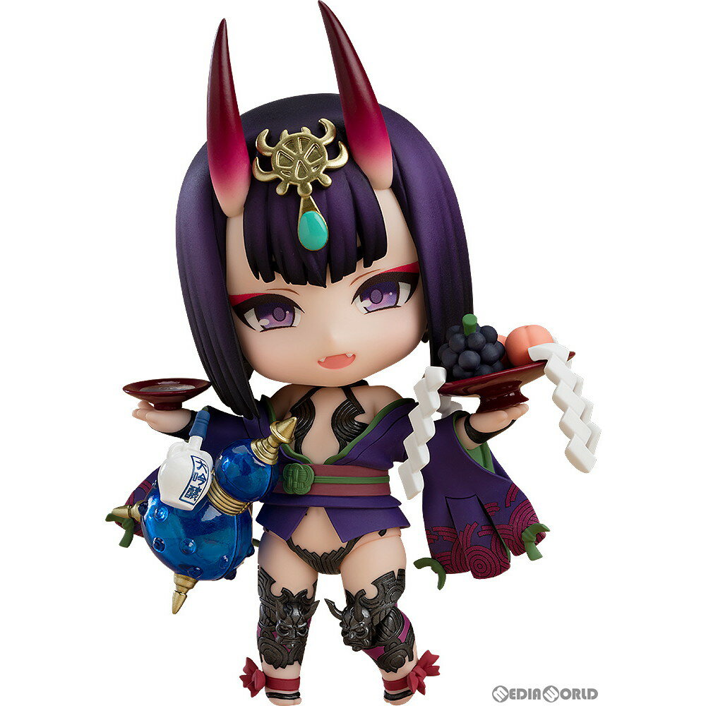 š[FIG]ͤɤ 1499 /Ƹ(Ƥɤ) Fate/Grand Order(ե/ɥ...