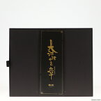 【中古】[FIG]源頼光(栄光の戦)(みなもとのよりみつ) 陰陽師 1/8 完成品 フィギュア NetEase Games(20210331)