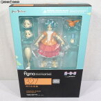 【中古】[FIG]figma(フィグマ) 327 斧乃木余接(おののきよつぎ) 憑物語 完成品 可動フィギュア マックスファクトリー(20170629)