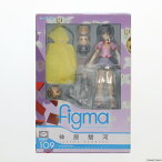 【中古】[FIG]figma(フィグマ) 109 神原駿河(かんばるするが) 化物語 完成品 可動フィギュア マックスファクトリー(20110930)