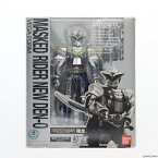 【中古】[FIG]魂ウェブ商店限定 S.H.Figuarts(フィギュアーツ) 仮面ライダーNEW電王 ベガフォーム 劇場版 超・仮面ライダー電王&ディケイド NEOジェネレーションズ 鬼ヶ島の戦艦 完成品 可動フィギュア バンダイ(20090925)