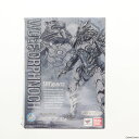 【中古】 FIG 魂ウェブ商店限定 S.H.Figuarts(フィギュアーツ) ウルフオルフェノク 仮面ライダー555(ファイズ) 完成品 可動フィギュア バンダイ(20150315)