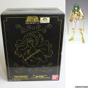 【中古】 FIG 東映アニメーションオンラインショップ限定 聖闘士聖衣神話 アンドロメダ瞬 ～POWER OF GOLD～ 聖闘士星矢 完成品 可動フィギュア バンダイ(20110331)