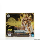 【中古】 FIG 魂ウェブ商店限定 聖闘士聖衣神話EX タウラスアルデバラン ～ORIGINAL COLOR EDITION～ 聖闘士星矢 完成品 可動フィギュア バンダイスピリッツ(20210416)