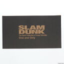 【中古】 FIG 宮城リョータ(みやぎりょーた) SLAM DUNK(スラムダンク) One and Only 完成品 フィギュア エムアイシー/ユニオンクリエイティブ(20221221)