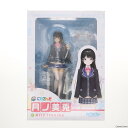 【中古】[FIG]月ノ美兎(つきのみと) 1/7 完成品 フィギュア わんだらー(20190531)