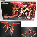 【中古】 FIG プレミアムバンダイ限定 WAP SP 仮面ライダーウィザード スペシャルラッシュ 仮面ライダー×仮面ライダー ウィザード フォーゼ MOVIE大戦アルティメイタム 完成品 可動フィギュア バンダイ(20130820)