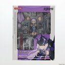 【中古】[FIG]武装神姫(ぶそうしんき) 天使型MMS アーンヴァルMk.2 テンペスタ 完成品 可動フィギュア(CR199)(20110317)