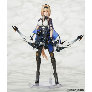 【中古】[FIG]ARCTECHシリーズ ビアンカ・真理 パニシング:グレイレイヴン 1/8 完成品 可動フィギュア APEX(エーペックス)(20230224)