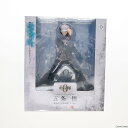 【中古】[FIG]ARTFX J 五条悟(ごじょうさとる) 劇場版 呪術廻戦 0 Ver. 劇場版 呪術廻戦 0 1/8 完成品 フィギュア TOHO animation STORE限定 東宝/コトブキヤ(20221031)