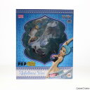 【中古】[FIG]Portrait.Of.Pirates P.O.P ネフェルタリ・ビビ Playback Memories ONE PIECE(ワンピース) 完成品 フィギュア メガトレショップ&オンラインショップ限定 メガハウス(20201231)