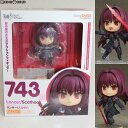 yÁz[FIG]˂ǂ낢 743 T[/XJTn Fate/Grand Order(tFCg/OhI[_[) i tBMA ObhX}CJpj[(20170921)