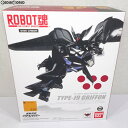 【中古】[FIG]ROBOT魂(SIDE LABOR) グリフォン 機動警察パトレイバー 完成品 可動フィギュア バンダイスピリッツ(20180721)