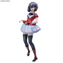 【中古】[FIG]水野愛(みずのあい) ゾンビランドサガ 1/7 完成品 フィギュア(AMU-FNX155) MAPPA(20200321)