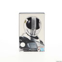 【中古】 FIG 魂ウェブ商店限定 S.H.Figuarts(フィギュアーツ) 真骨彫製法 仮面ライダー電王 プラットフォーム(ケータロスVer.) 完成品 可動フィギュア バンダイスピリッツ(20220222)