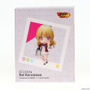 【中古】[FIG]でふぉるむぷらす 軽井沢恵(かるいざわけい) ようこそ実力至上主義の教室へ フルア ...