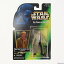 š[FIG] ѥ֡ե ե꡼ե졼 ١åե奢 ϥ󡦥  ɥ STAR WARS The Power Of The Force  ưե奢 Kenner(ʡ)/ϥ֥(19971231)
