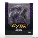 【中古】[FIG]ワンフェス2015冬限定 蟲奉行(むしぶぎょう) ～黒揚羽状態～ ムシブギョー 1/7 完成品 フィギュア(PF026) PLUM(プラム)(2..