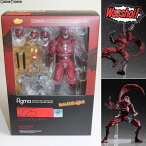 【中古】[FIG]figma(フィグマ) 225 ニンジャスレイヤー 完成品 可動フィギュア Phat!(ファット・カンパニー)(20141123)