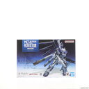 【中古】 FIG 魂ウェブ商店限定 METAL ROBOT魂(SIDE MS) Hi-νガンダム -AMURO 039 s SPECIAL COLOR- 機動戦士ガンダム 逆襲のシャア ベルトーチカ チルドレン 完成品 可動フィギュア バンダイスピリッツ(20240315)