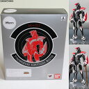 yÁz[FIG]S.H.Figuarts(tBMA[c) H-01 TIGER & BUNNY(^CK[&oj[) i tBMA lCV2012&EFuX o_C(20121026)