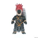 【中古】[SFT]ウルトラ怪獣シリーズ 