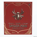 【中古】 FIG ダイナミック アクション ヒーローズ 051 スパイダーマン(メディーバル ナイト) 1/9 完成品 アクションフィギュア(DAH-051) Beast Kingdom(ビーストキングダム)/ホットトイズ(20230930)