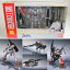 【中古】[FIG]ROBOT魂(SIDE HM) エルガイムMk-II 重戦機エルガイム 完成品 可動フィギュア バンダイ(20111216)