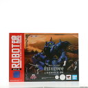 【中古】 FIG 魂ウェブ商店限定 ROBOT魂(SIDE AB) ビランビー ユニコン ウーセット 聖戦士ダンバイン 完成品 可動フィギュア バンダイ(20210831)